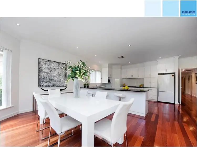 Sixth view of Homely house listing, 11 Leader Avenue, Toorak Gardens SA 5065