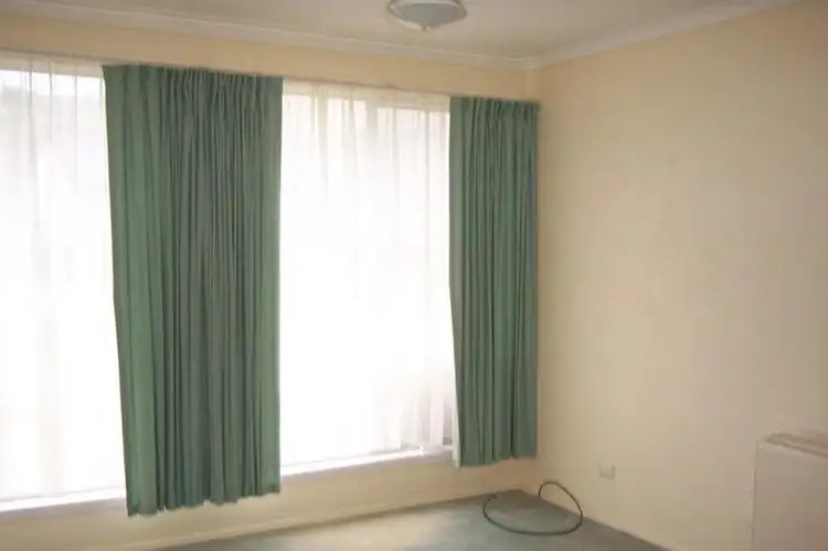 Third view of Homely house listing, 12 Gunn Street, Toora VIC 3962