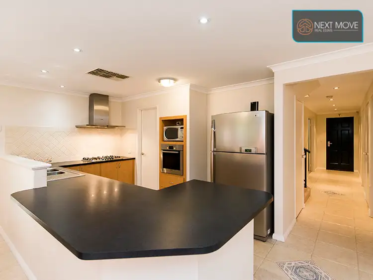 Fifth view of Homely house listing, 2b Jackman St, Willagee WA 6156