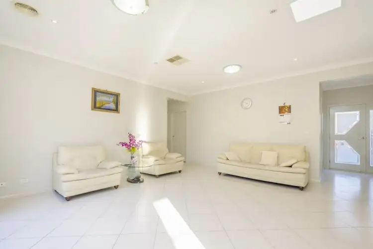 Fifth view of Homely house listing, 361B Morris Road, Hoppers Crossing VIC 3029