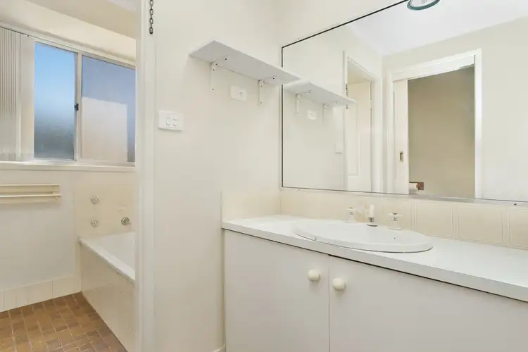 Fifth view of Homely house listing, 40 Carr Street, Rutherford NSW 2320