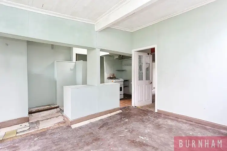 Fourth view of Homely house listing, 15 Dove Street, West Footscray VIC 3012