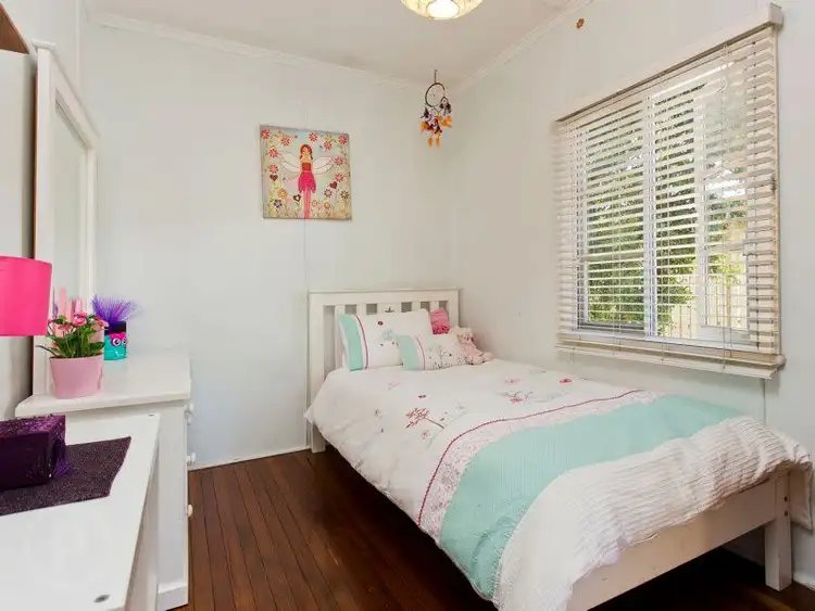 Seventh view of Homely house listing, 14 ODonnell Street, Wavell Heights QLD 4012