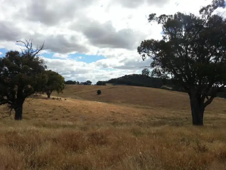 Fifth view of Homely land listing, 6 Ryans Lane, Beechworth VIC 3747