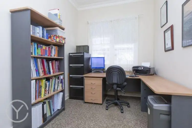 Fourth view of Homely house listing, 10 Swansea Street, Swanbourne WA 6010