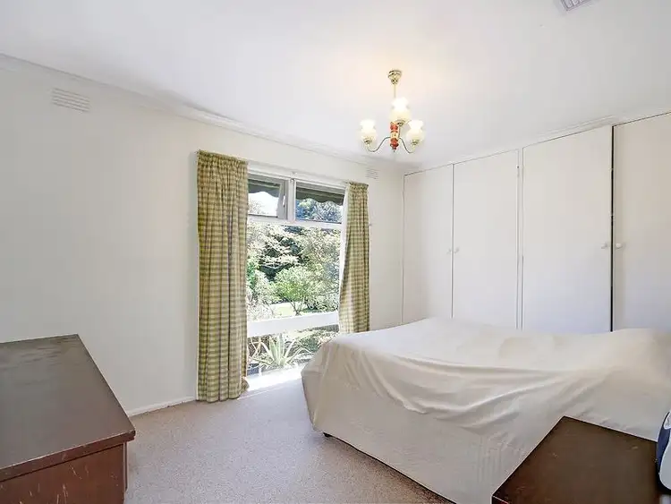 Sixth view of Homely house listing, 9 St Helens Court, Vermont VIC 3133