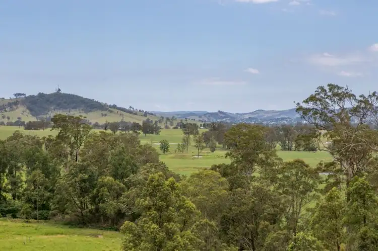 Fourth view of Homely rural property listing, 342 Monkerai Road, Dungog NSW 2420
