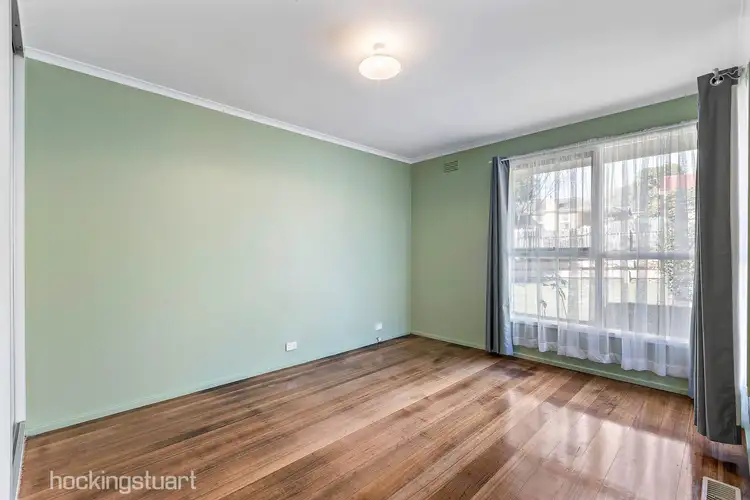 Fifth view of Homely house listing, 31 Sheldon Avenue, Mooroolbark VIC 3138