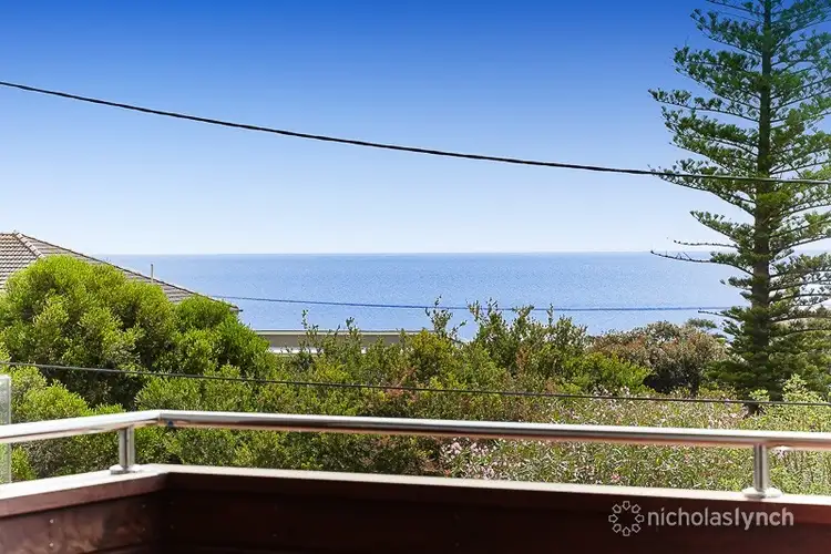 Third view of Homely townhouse listing, 6a Royal Street, Mornington VIC 3931