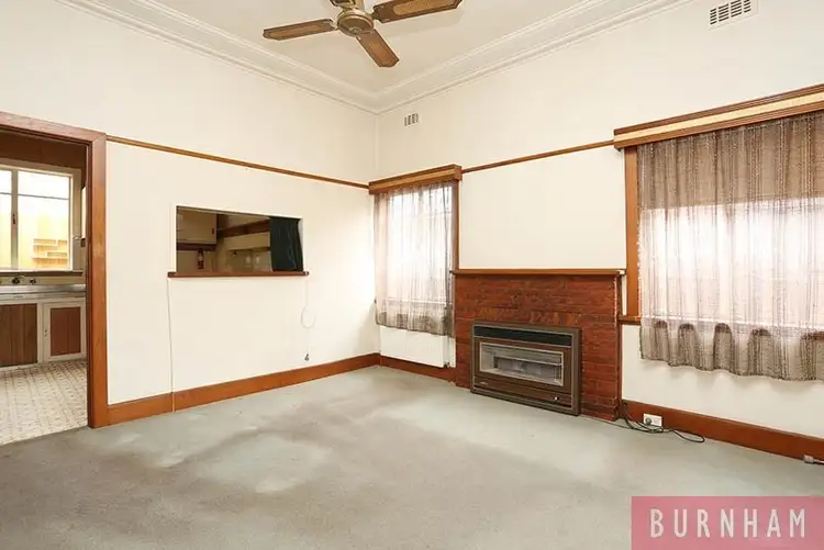 Third view of Homely house listing, 20 Tyler Street, Sunshine VIC 3020