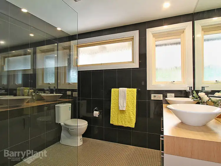 Sixth view of Homely house listing, 22 Blandford Crescent, Bayswater North VIC 3153