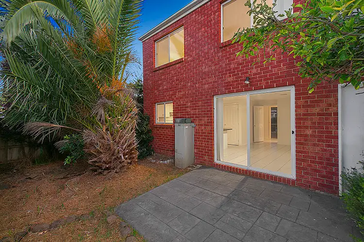Fourth view of Homely townhouse listing, 11/24 Mcleans Road, Bundoora VIC 3083