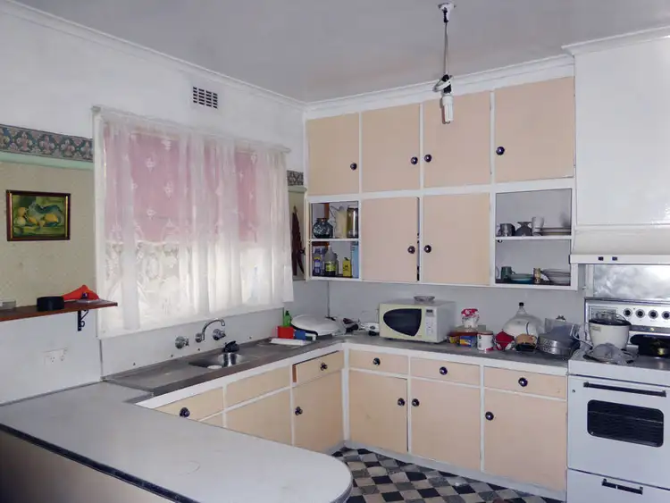 Fourth view of Homely house listing, 24 Main Street, Minyip VIC 3392