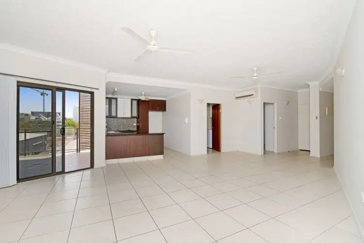 Main view of Homely apartment listing, 20/24 Harvey Street, Darwin NT 800