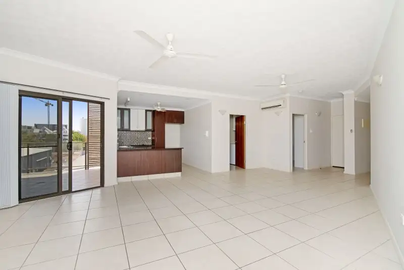 Main view of Homely apartment listing, 20/24 Harvey Street, Darwin NT 800