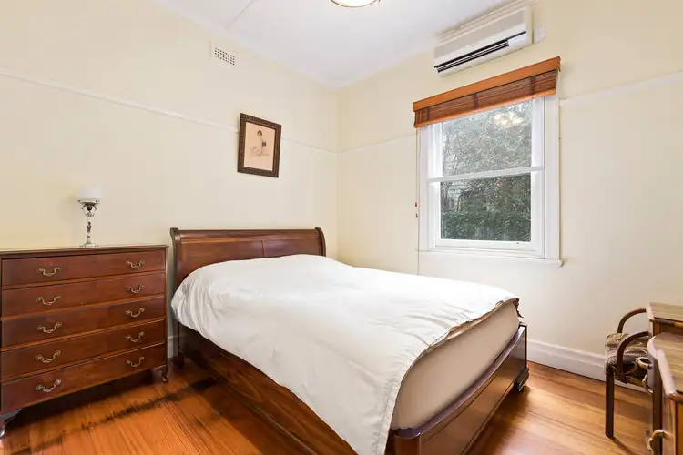 Sixth view of Homely house listing, 1/237 Rosanna Road, Rosanna VIC 3084