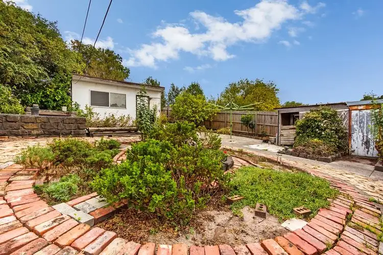 Third view of Homely house listing, 54 Gloucester Road, Ashburton VIC 3147