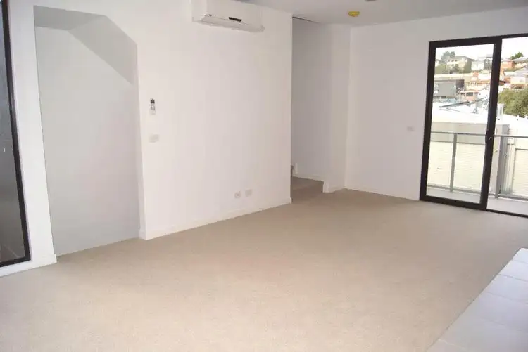 Third view of Homely townhouse listing, 21/24 Craig Street, Keilor East VIC 3033