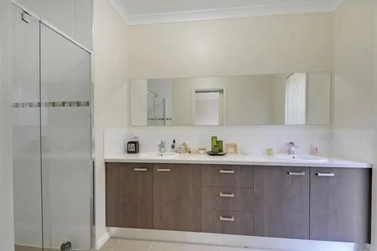Seventh view of Homely house listing, 9B Huntingfield Close, Traralgon VIC 3844