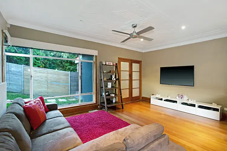 Fourth view of Homely house listing, 37 Loughnan Road, Ringwood VIC 3134