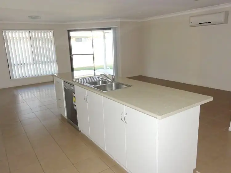 Third view of Homely house listing, 29 Diggers Drive, Dalby QLD 4405