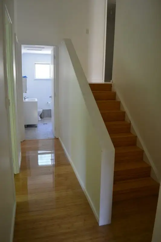 Sixth view of Homely house listing, 23 Campbell Crescent, Goonellabah NSW 2480