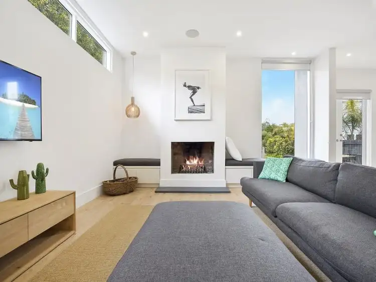 Fifth view of Homely house listing, 789 Melbourne Road, Sorrento VIC 3943