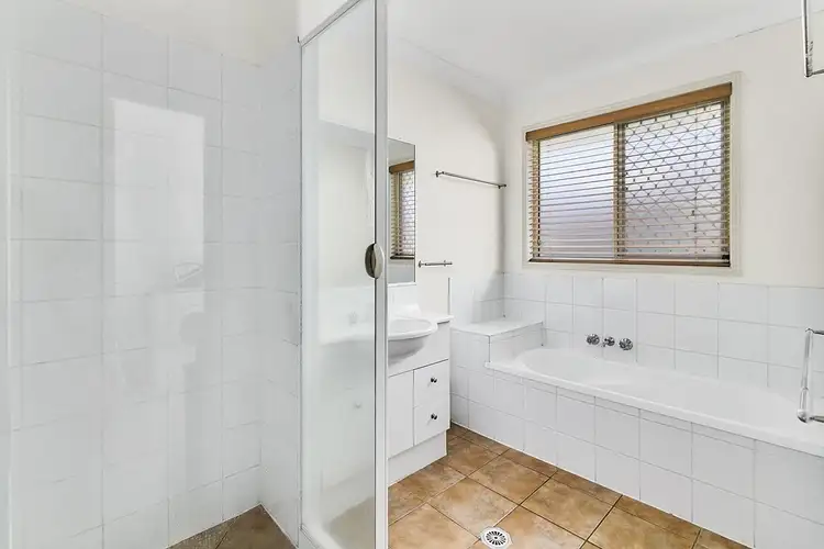 Fifth view of Homely house listing, 227 Ripley Road, Flinders View QLD 4305