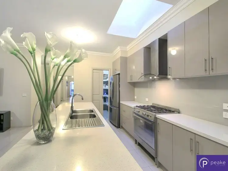 Third view of Homely house listing, 3 Callista Street, Botanic Ridge VIC 3977