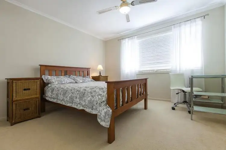 Sixth view of Homely unit listing, 3/133 King Street, Buderim QLD 4556