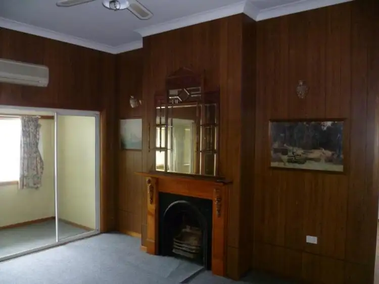 Third view of Homely house listing, 29 Raymond Terrace Road, East Maitland NSW 2323