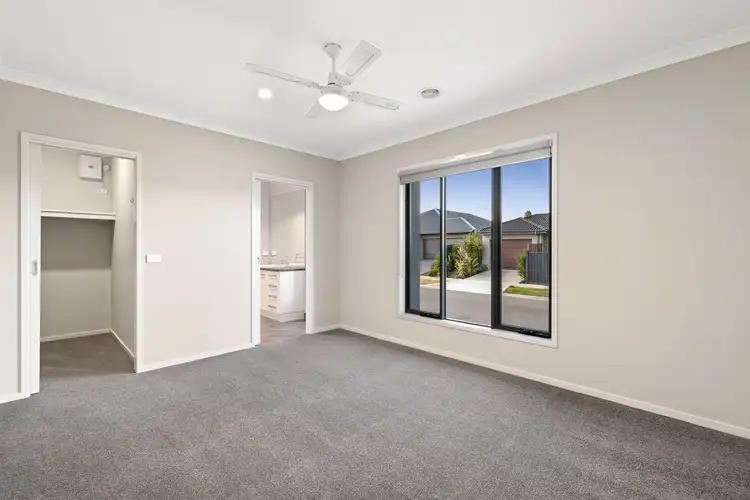 Fourth view of Homely house listing, 61 Fortress Road, Doreen VIC 3754