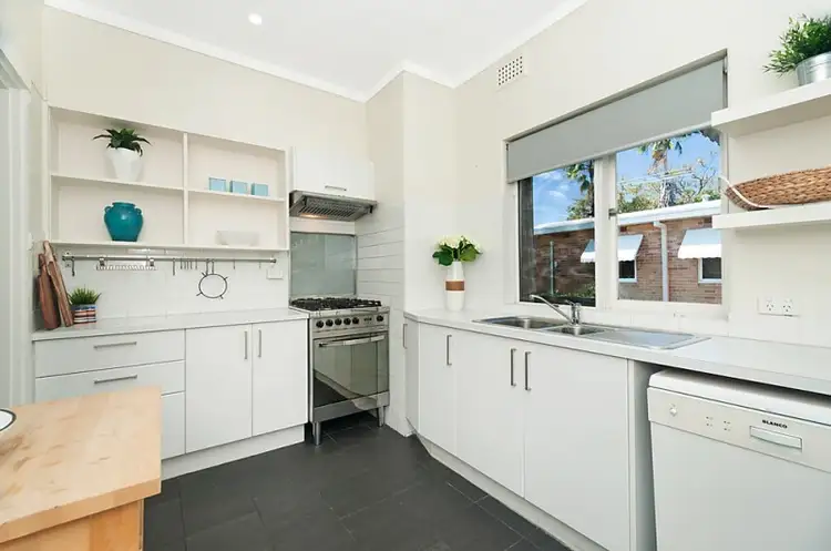 4/405 Cambridge Street, Wembley WA 6014