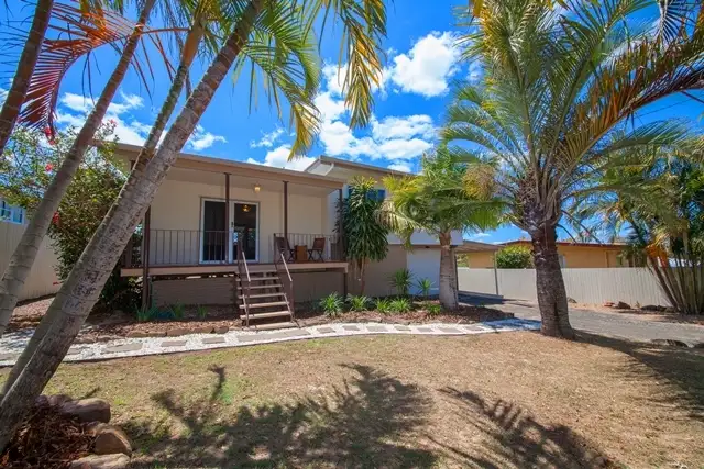 109 Fernvale Road, Brassall QLD 4305