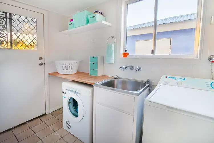 Seventh view of Homely house listing, 131 Thornton Street, Raceview QLD 4305