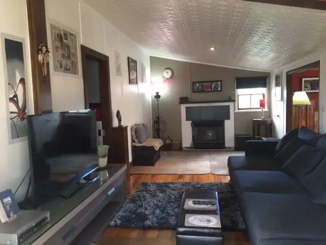 Fourth view of Homely house listing, 57 Montagu Street, Campbell Town TAS 7210