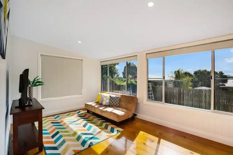 Seventh view of Homely house listing, 1 Somerset Street, South Toowoomba QLD 4350