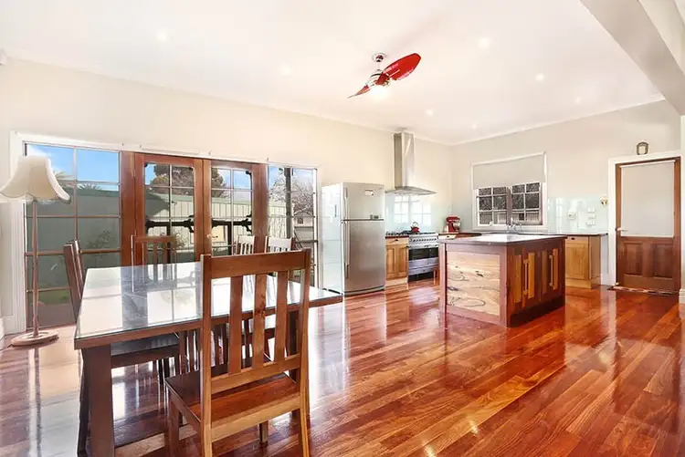 Third view of Homely house listing, 7 Victoria Street, Sunshine VIC 3020
