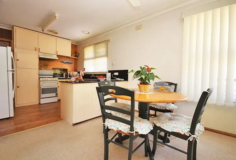 Fourth view of Homely house listing, 14 Mathilda Street, Wendouree VIC 3355