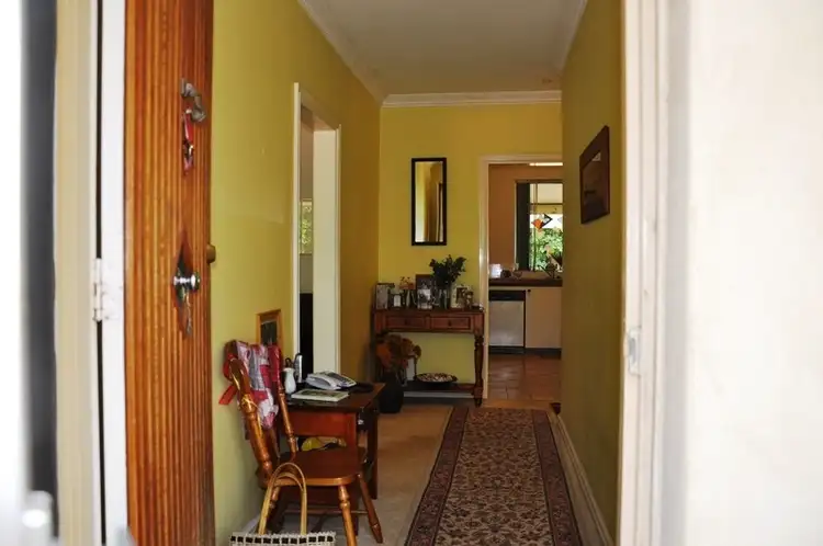 Sixth view of Homely house listing, 1995 Jacoby Street, Mundaring WA 6073