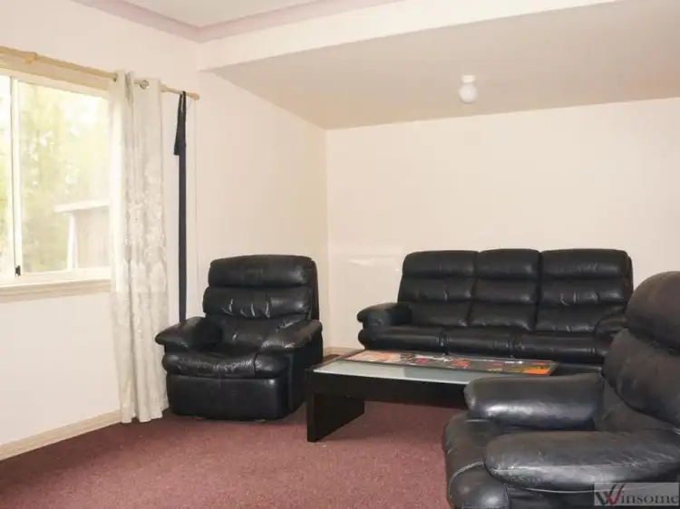 Third view of Homely house listing, 102 Sherwood Road, Aldavilla NSW 2440