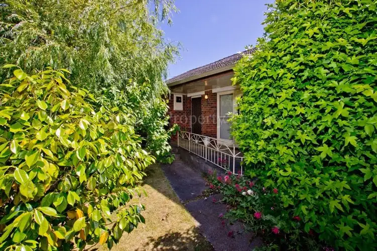 Third view of Homely house listing, 12 Gatenby Street, Cressy TAS 7302