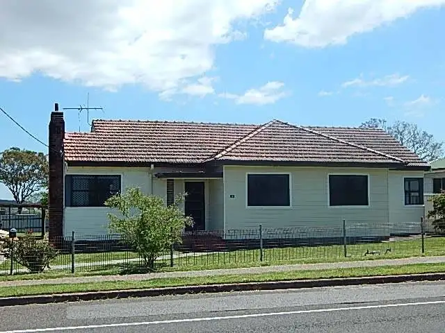 Main view of Homely house listing, 9 Lawson Avenue, Beresfield NSW 2322