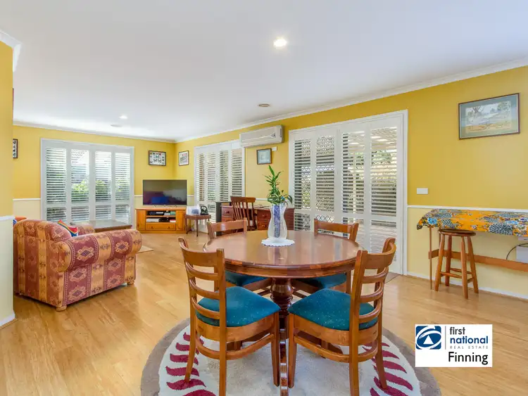 Seventh view of Homely house listing, Address available on request