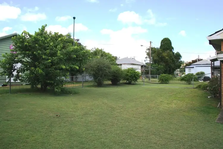 Third view of Homely house listing, 71 Lord Street, Dungog NSW 2420