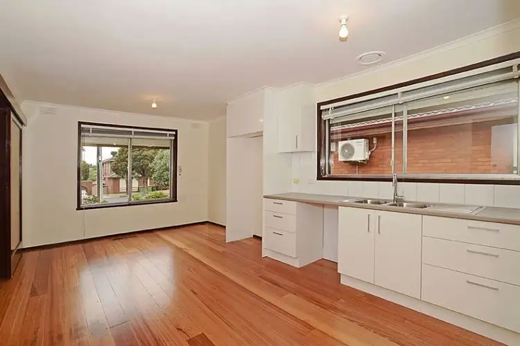 Third view of Homely house listing, 86 Wilson Boulevard, Reservoir VIC 3073