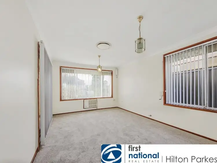 Third view of Homely house listing, Address available on request