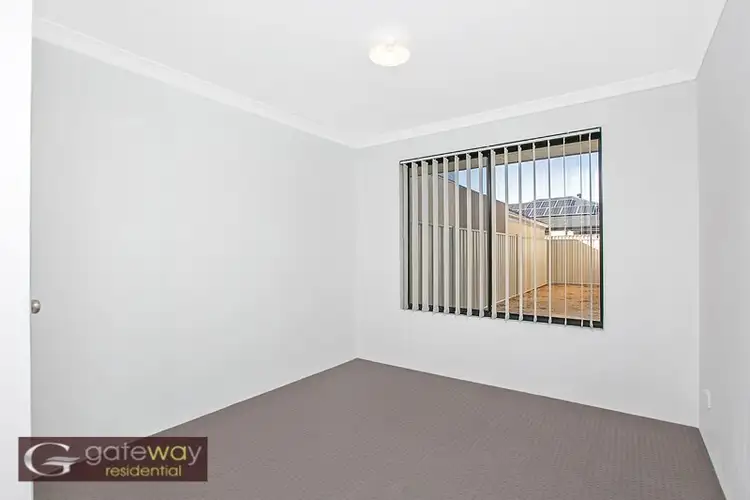 Sixth view of Homely house listing, 10 Splendour Road, Baldivis WA 6171