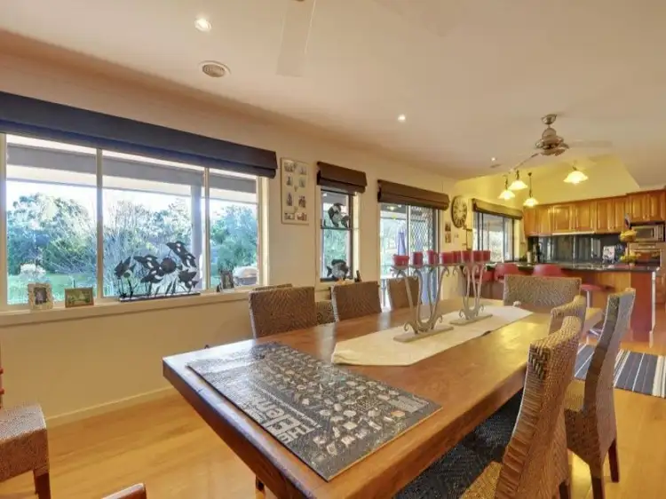 Third view of Homely house listing, 260 Thomson Road, Hazelwood South VIC 3840