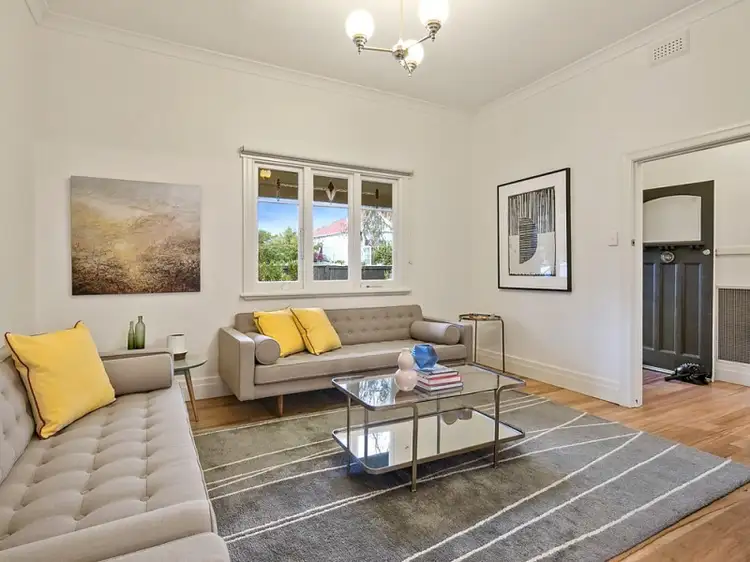 Fourth view of Homely house listing, 394 Clarke Street, Northcote VIC 3070